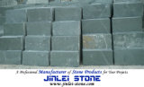 Natural Chinese Cheap Green Slate Tiles
