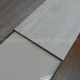 Easy Install Click PVC Vinyl Flooring