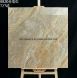 Foshan Beautiful Design Jingang Glazed Stone Tile