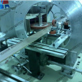 Foto Frame Plastic Manufacturing Machine