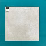Building Material Concrete European Style Floor and Wall Tile (CVL601)