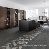 Decoration Wooden Ceramic Floor Tile 150X600/ 150X1900mm