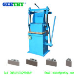 Quality Products V5 Concrete Cement Brick Making Machine in China