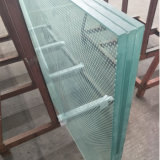Price of Sgp Laminated Anti Slip Glass Floor, Non Slip Laminate Flooring, Glass Floor Panels