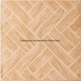 Building Material, Decoration Material, Floor Tile, 30X30 Non-Slip Foshan Factory Rustic Tile