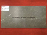 Hot Building Material Porcelain Rustic Tile with Two Different Surfaces