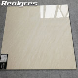 Cheapest Spanish Polished Porcelain Floor Tiles with Price Large Size for Balcony Wall Designs