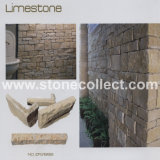 Limestone Culture Stone