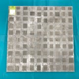 Building Materials Italian Design First Choice Ceramic Tile (CVL604)
