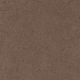 China Glazed Floor Tile Matte and Rustic Surface Indoor and Outdoor Tile