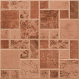 China Factory Cheap Price Interior Marble Floor Ceramic Tiles