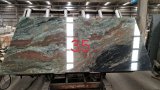 Green Jadeite Granite Slabs&Tiles Granite Flooring&Walling