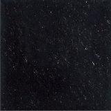 Dark Grey Color Polished Floor Tile Foshan in China