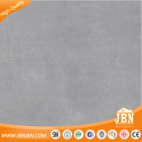 AAA Grade Non-Slipped Rustic Porcelain Floor Tile (JB6045D)