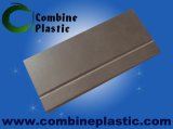Combine Plastic PVC Products Foam Board for Sign Board