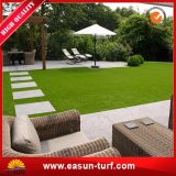 Outdoor Artificial Grass Carpet for Garden Cheap Chinese Artificial Turf