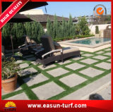 Synthetic Turf Grass Artificial Grass for Leisure