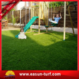 Artificial Turf Lawn Grass for Garden Landscaping Green Grass Outdoor Garden Hotel