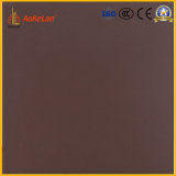 300X300mm Rustic Glazed Ceramic Floor Tile for Home Decoration