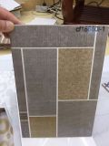 200X300mm Interior Ceramic Wall Tile for Kitchen & Bathroom