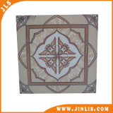 Non-Slip Restaurant Ceramic Floor Tile