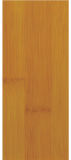 CE Approved Laminate Flooring (5688P-bamboo)