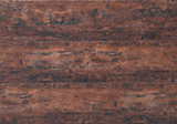 U-Groove Distressed Maple Kn2322 Laminate Flooring