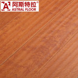 15mm Birch Engineered Wood Flooring (AB605)