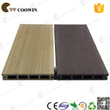 Hotsell Exterior Wood Plastic Composite Outdoor Flooring