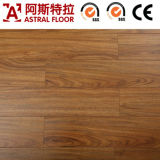 High Density with Waterproof Laminate Flooring (AY1706)