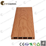 Outdoor Composite Decorative Flooring (TS-01)