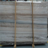 Popular White Marble Galaxy Classico Marbles and Tiles with Bathroom Tile Design