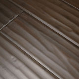 Factory Price! Handscraped AC3/AC4/AC5 Laminate Flooring