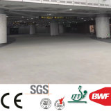 Safety PVC Vinyl Flooring for Transportation Major-2mm Mj1012y