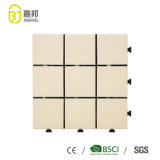 Low Price Non Slip Discontinued Decking Glazed Ceramic Mosaic Floor Tile Foshan Factories in China