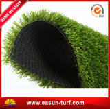 Chinese Supplier Artificial Grass Building Decoration Turf