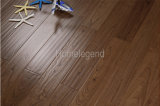 12mm Multiply Elm Engineered Wood Flooring Embossed