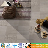 New Model Design Rustic Tiles for Floor (CK60222B)