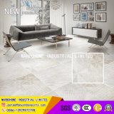 Ceramic Glazed Porcelain Vitrified Fully Body Cement Rustic Matt Decor Tile (BY003) 24'x24' for Wall and Flooring