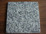 Granite Quarry G623 with Cheap Price Floor Tile Granite Slab