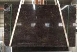 China Dark Emperador Marble Tiles for Flooring or Wall/Marble Tiles/Dark Brown Marble Tiles