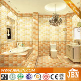Foshan Factory 30X60cm Bathroom Ceramic Wall Tile (1LP68508A)