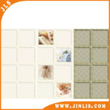 300*600mm Wall Tiles for Philippines Market