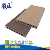 Factory Price Hot Sale Coextrusion WPC Outdoor Composite Decking