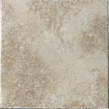 Rustic Ceramic Glazed Floor Tiles (50b097)