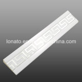 Hot Sell PS Skirting for Home Floor Decoration Moulding
