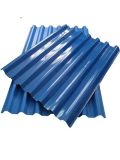 G60 G90 Gi Steel Cold Rolled PPGL Coil Color Roof Tile