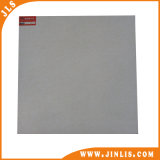 Ceramic Tile for Flooring Made in China with Good Quality