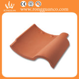 Rustic Roof Tile S Shape Tile Roofing Material (W85)