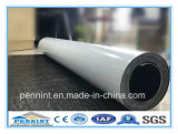 Good Sales Sbs/APP Bitumen Waterproof Membrane for Roofing Underlay Felt